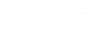 Powered by PDGO
